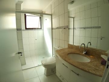 Alugar Apartamentos / Apartamento em Ribeirão Preto R$ 650,00 - Foto 9