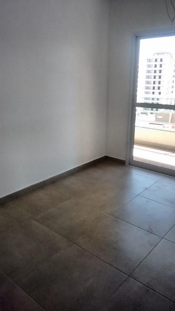 Alugar Apartamentos / Apartamento em Ribeirão Preto. apenas R$ 200.000,00