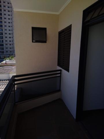 Alugar Apartamentos / Apartamento em Ribeirão Preto R$ 1.100,00 - Foto 15