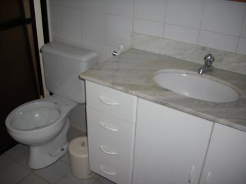 Alugar Apartamentos / Apartamento em Ribeirão Preto R$ 800,00 - Foto 20