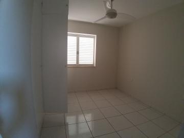 Alugar Apartamentos / Apartamento em Ribeirão Preto R$ 1.000,00 - Foto 11