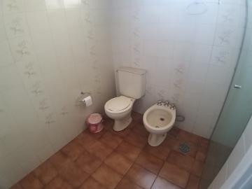 Alugar Apartamentos / Apartamento em Ribeirão Preto R$ 1.000,00 - Foto 16