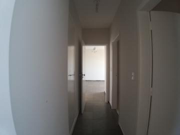 Alugar Apartamentos / Apartamento em Ribeirão Preto R$ 1.000,00 - Foto 20