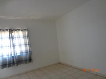 Apartamentos / Apartamento em Ribeirão Preto Alugar por R$800,00
