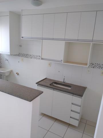 Alugar Apartamentos / Apartamento em Ribeirão Preto. apenas R$ 1.100,00