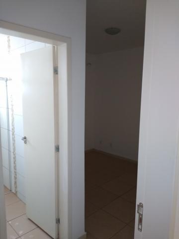 Alugar Apartamentos / Apartamento em Ribeirão Preto R$ 1.100,00 - Foto 6