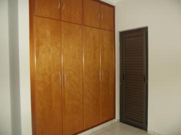 Alugar Apartamentos / Apartamento em Ribeirão Preto R$ 1.000,00 - Foto 10