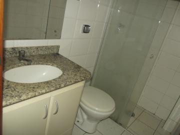 Alugar Apartamentos / Apartamento em Ribeirão Preto R$ 1.000,00 - Foto 8