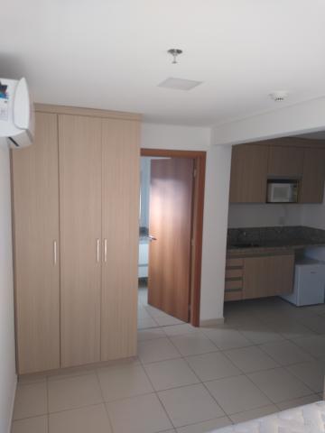 Alugar Apartamentos / Apartamento em Ribeirão Preto. apenas R$ 945,00