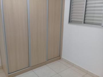 Alugar Apartamentos / Apartamento em Ribeirão Preto. apenas R$ 950,00
