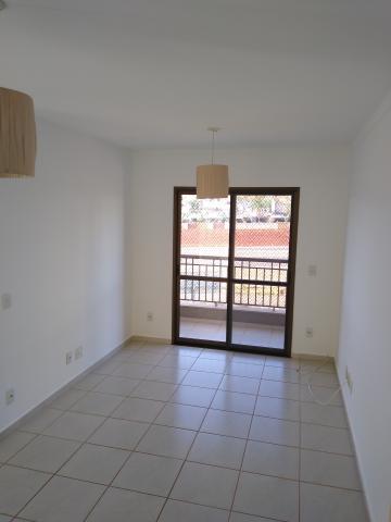 Alugar Apartamentos / Apartamento em Ribeirão Preto. apenas R$ 1.400,00