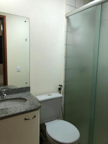 Alugar Apartamentos / Apartamento em Ribeirão Preto R$ 1.600,00 - Foto 14