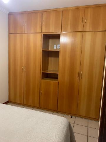Alugar Apartamentos / Apartamento em Ribeirão Preto R$ 1.600,00 - Foto 15