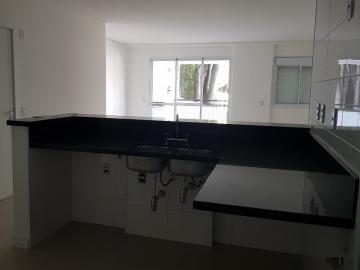 Alugar Apartamentos / Apartamento em Ribeirão Preto. apenas R$ 630.000,00