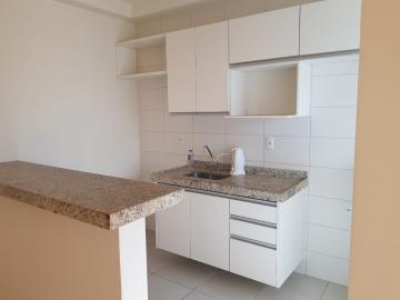 Alugar Apartamentos / Apartamento em Ribeirão Preto. apenas R$ 220.000,00