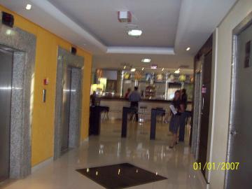 Alugar Comerciais / Sala em Ribeirão Preto. apenas R$ 2.000,00