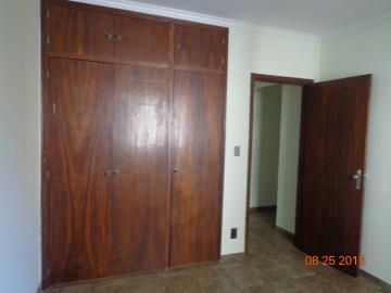 Alugar Apartamentos / Apartamento em Ribeirão Preto R$ 1.100,00 - Foto 2