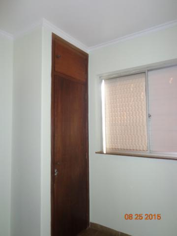 Alugar Apartamentos / Apartamento em Ribeirão Preto R$ 1.100,00 - Foto 8