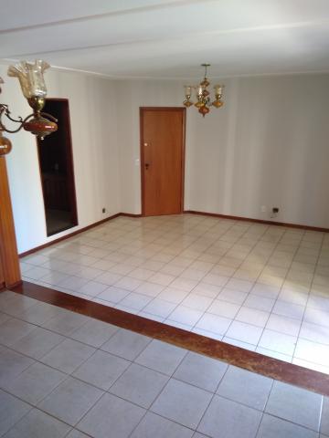 Apartamentos / Apartamento em Ribeirão Preto Alugar por R$2.700,00 Apartamentos / Apartamento em Ribeirão Preto Alugar por R$2.700,00