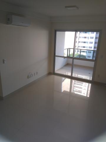 Alugar Apartamentos / Apartamento em Ribeirão Preto. apenas R$ 2.700,00