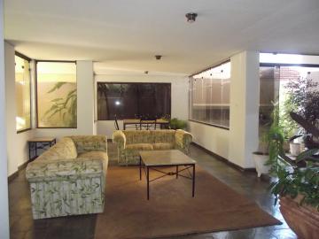 Alugar Apartamentos / Apartamento em Ribeirão Preto R$ 1.200,00 - Foto 12