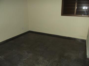 Alugar Apartamentos / Apartamento em Ribeirão Preto R$ 1.200,00 - Foto 20