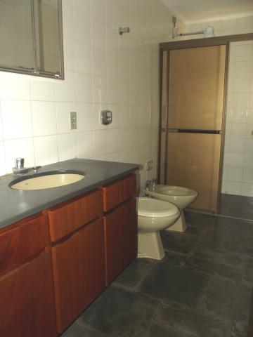 Alugar Apartamentos / Apartamento em Ribeirão Preto R$ 1.200,00 - Foto 32