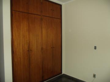 Alugar Apartamentos / Apartamento em Ribeirão Preto R$ 1.200,00 - Foto 35