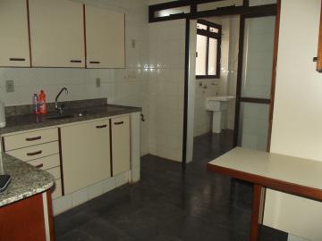 Alugar Apartamentos / Apartamento em Ribeirão Preto R$ 1.200,00 - Foto 38