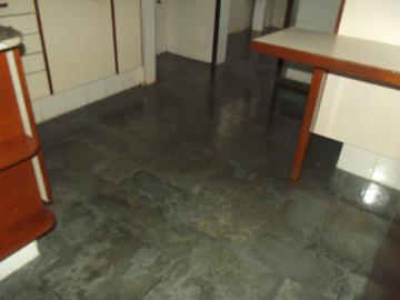 Alugar Apartamentos / Apartamento em Ribeirão Preto R$ 1.200,00 - Foto 39