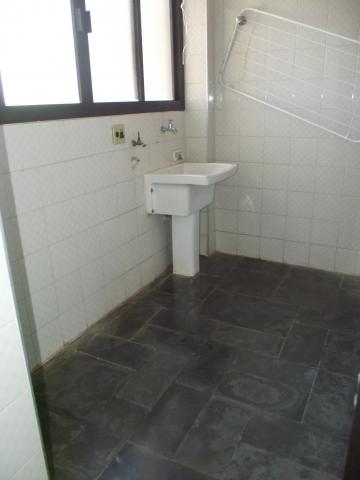 Alugar Apartamentos / Apartamento em Ribeirão Preto R$ 1.200,00 - Foto 43