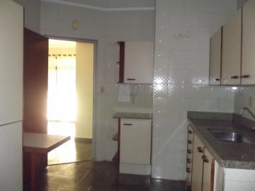 Alugar Apartamentos / Apartamento em Ribeirão Preto R$ 1.200,00 - Foto 45