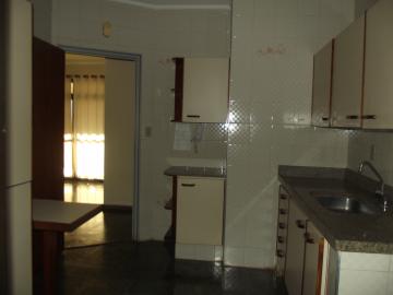 Alugar Apartamentos / Apartamento em Ribeirão Preto R$ 1.200,00 - Foto 46