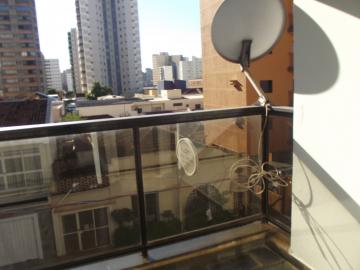 Alugar Apartamentos / Apartamento em Ribeirão Preto R$ 1.200,00 - Foto 50
