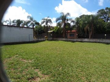 Casas / condomínio fechado em Ribeirão Preto Alugar por R$5.000,00