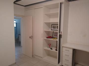 Apartamentos / Apartamento em Ribeirão Preto , Comprar por R$550.000,00