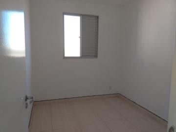 Apartamentos / Apartamento em Ribeirão Preto Alugar por R$1.400,00