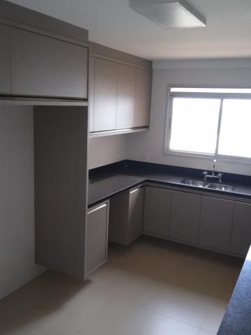Apartamentos / Apartamento em Ribeirão Preto Alugar por R$13.000,00