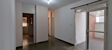 Apartamentos / apto de moradia em Ribeirão Preto Alugar por R$1.250,00