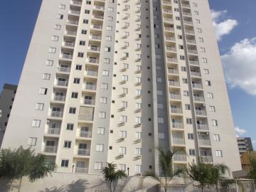 Alugar Apartamentos / Apartamento em Ribeirão Preto. apenas R$ 1.300,00