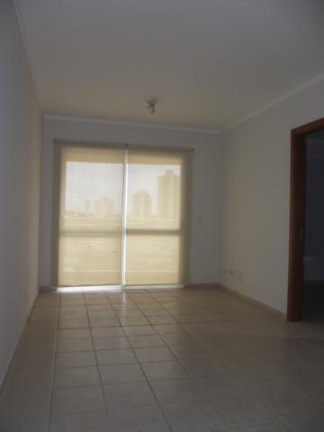 Alugar Apartamentos / Apartamento em Ribeirão Preto R$ 900,00 - Foto 17