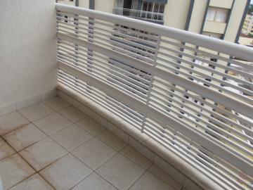 Alugar Apartamentos / Apartamento em Ribeirão Preto R$ 900,00 - Foto 20