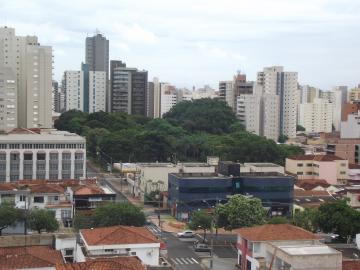 Alugar Apartamentos / Apartamento em Ribeirão Preto R$ 900,00 - Foto 25