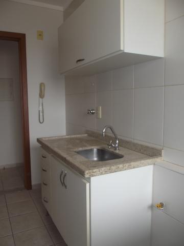 Alugar Apartamentos / Apartamento em Ribeirão Preto R$ 900,00 - Foto 45