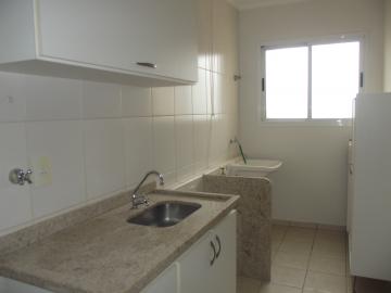 Alugar Apartamentos / Apartamento em Ribeirão Preto R$ 900,00 - Foto 48