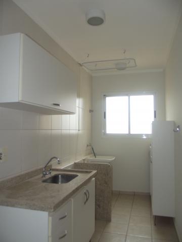 Alugar Apartamentos / Apartamento em Ribeirão Preto R$ 900,00 - Foto 49