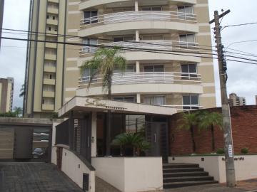 Alugar Apartamentos / Apartamento em Ribeirão Preto R$ 900,00 - Foto 51