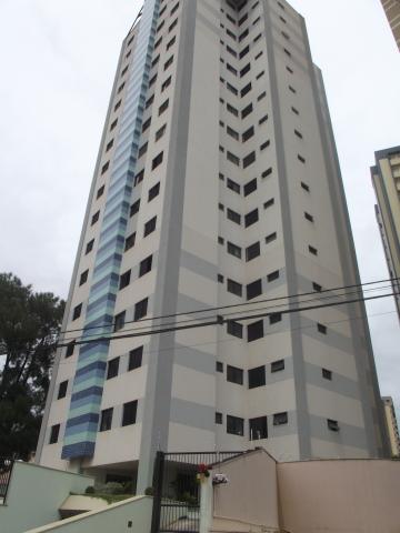 Alugar Apartamentos / Apartamento em Ribeirão Preto R$ 900,00 - Foto 52