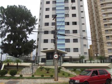 Alugar Apartamentos / Apartamento em Ribeirão Preto R$ 900,00 - Foto 54
