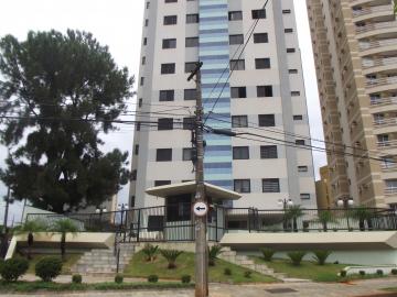 Alugar Apartamentos / Apartamento em Ribeirão Preto R$ 900,00 - Foto 55